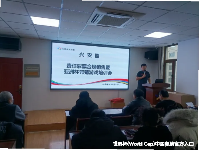 FIFA 中国平台介绍