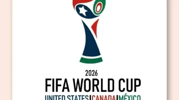 世界杯