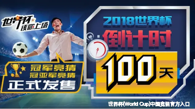 核心团队：数据专家与资深球评