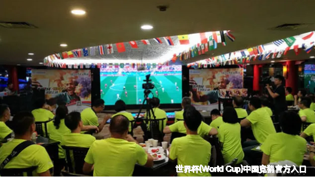 未来愿景：构建全球球迷数据社区