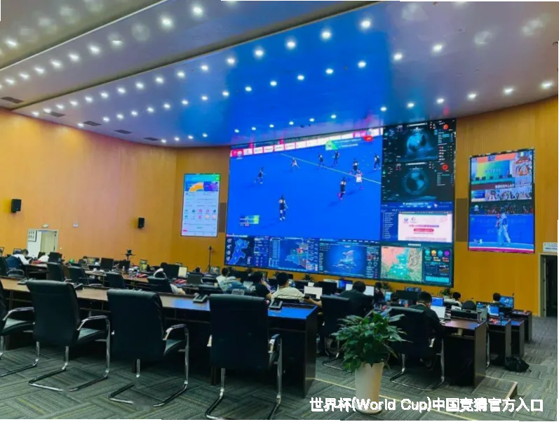 使用方法与注意事项